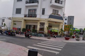 Bán lô đất Phú Hồng Thịnh 10, đối diện chợ, 72m2 giá đâu tư