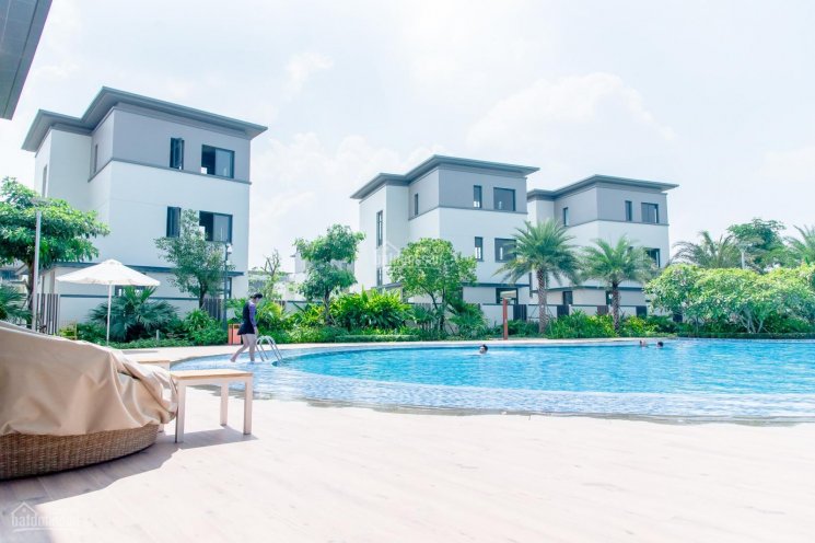 Swan Park, Phú Thịnh, Đông Sài Gòn, liên hệ 0902513911