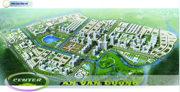 Bán đất Luxury chợ Cống Mới, Dương Khuê, KQH Xuân Phú, TP. Huế, 143.2m2, giá 35 tỷ