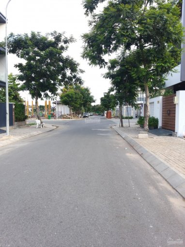 Bán đất các đường phường Phú Hữu, TP Thủ Đức giá tốt