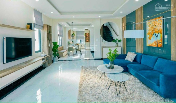 Nhà bán gấp chợ Hưng Long - 152m2 (1 trệt 1 lầu) giá bán nhanh 2,4 tỷ, sổ hồng riêng