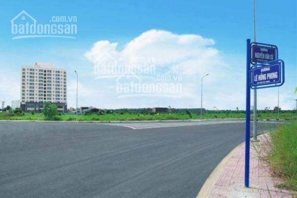 0933 678 585 mua bán - ký gửi dự án HUD, XDHN, Thành Hưng - Nhơn Trạch, sổ hồng riêng
