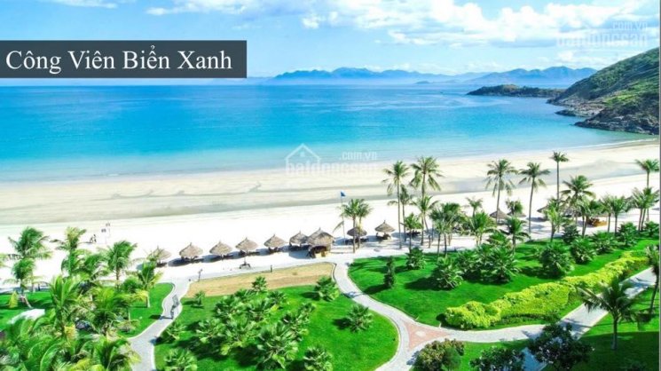 Chính chủ tôi cần bán gấp 2 nền Sentosa view núi giá 14 tr/m2. LH 0938808890 miễn tiếp trung gian
