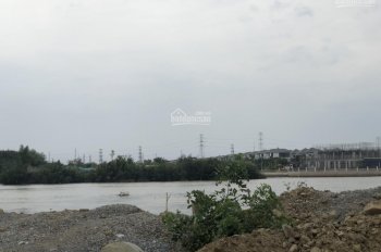 Cần bán đất ở khu dân cư Hồng Lĩnh Phú Xuân, DT 100m2, đường 14m, giá đầu tư tốt 26tr/m2