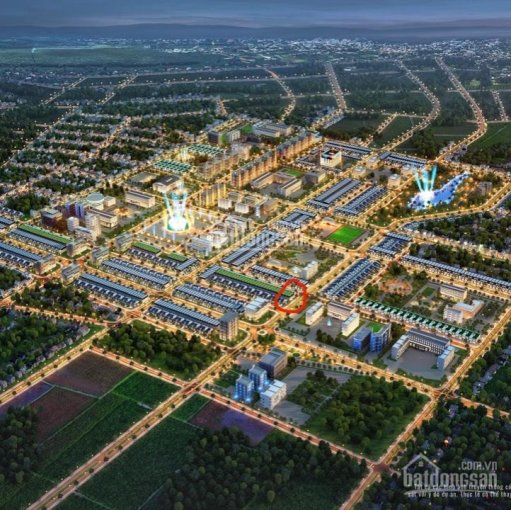 Đất đầu tư Gia Lai, đất khu đô thị Gia Lai, TNR Đak Đoa, F0 giá chỉ từ 6,3tr/m2. LH 0977585549