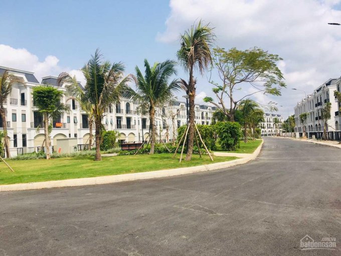 Lavilla Green City mở bán thêm ra giỏ hàng cực đẹp view sông, công viên. Liên hệ: 0968054074