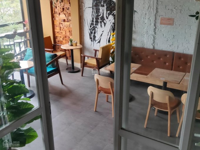 Bán nhà mặt phố Trần Duy Hưng, 60m2x 4T MT 7m cafe, shop đỉnh Trung Hòa Cầu Giấy 0969040000