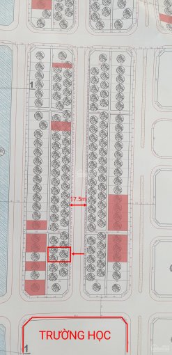 Chính chủ cần bán 3 lô liền kề 90m2 ngay gần trường học giá chỉ 1,197 tỷ/lô.Em Tuấn 091656188