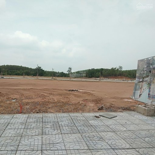 Đất nền thổ cư cách TP Biên Hòa 15p, nhanh tay đặt những sản phẩm cuối, giá 13-15tr/m2, 0909750300