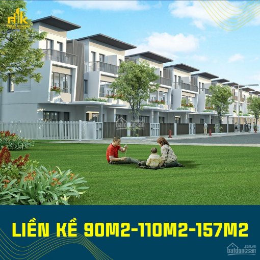 150 lô đất nền dự án khu đô thị Bắc Phú Thứ, Hải Dương, 90m2, giá bán 13.3tr/m2, LH: 0899517689