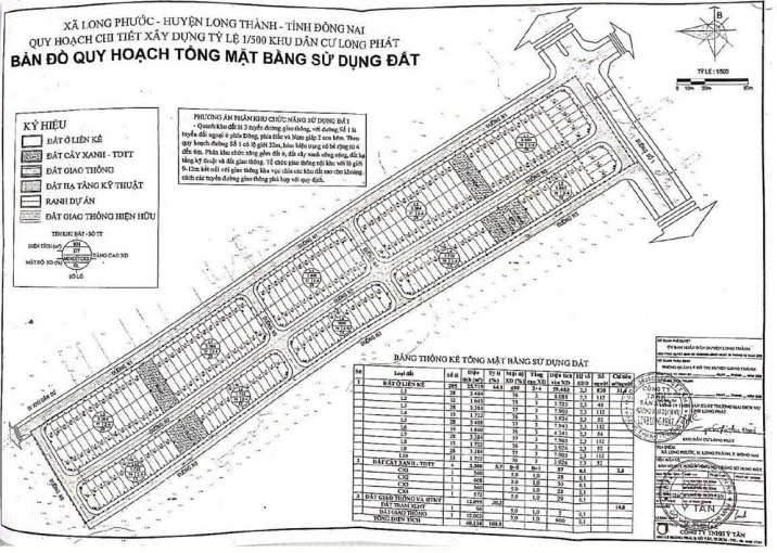 Đất nền Giá rẻ chỉ 17tr/m2, ở Đồng Nai