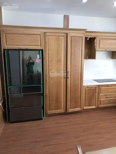 Bán nhà phố khu B mặt tiền đường số, giá 23 tỷ