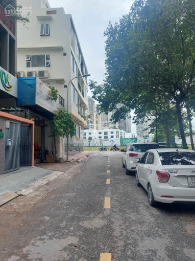 Bán đất An Phú An Khánh khu B (115m2) nền 481 gần siêu thị Big C An Phú giá bán 175 triệu/m2