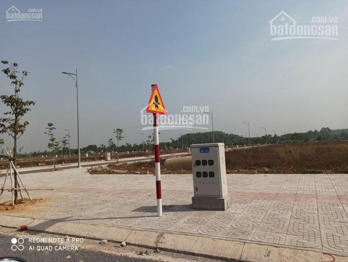 KĐT New Town 2 Bửu Hòa, Biên Hòa, giá cực ưu đãi cho khách hàng đầu tư hậu covid 19 LH 0937652128