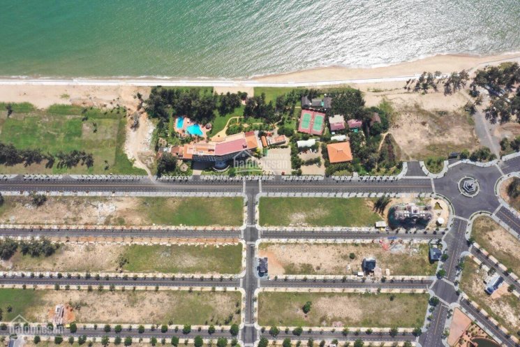 Cần bán cặp E1 view biển đẹp nhất Ocean Dunes