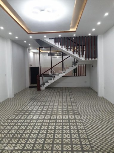Bán nhà 3 tầng mới MT Khuê Mỹ Đông 3 - Ngũ Hành Sơn - Đà Nẵng