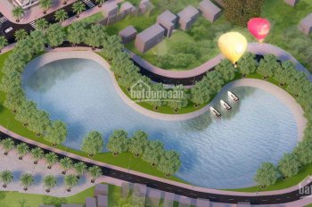 Tổng hợp các lô LK dự án Bình Lục New City giá đầu tư, LH em Hào 0987155103