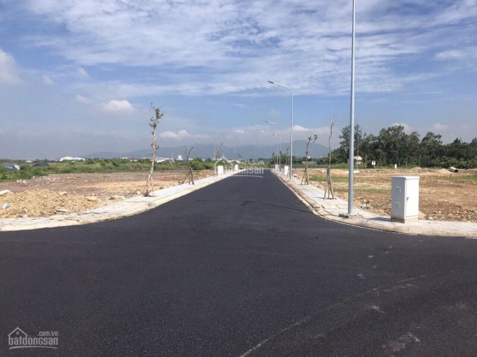 Bán đất đường Nguyễn Hoàng - P. An Phú - Q2 gần THPT Thủ Thiêm. Gía TT 5tỷ6/90m2.LH 0938567270 Kim