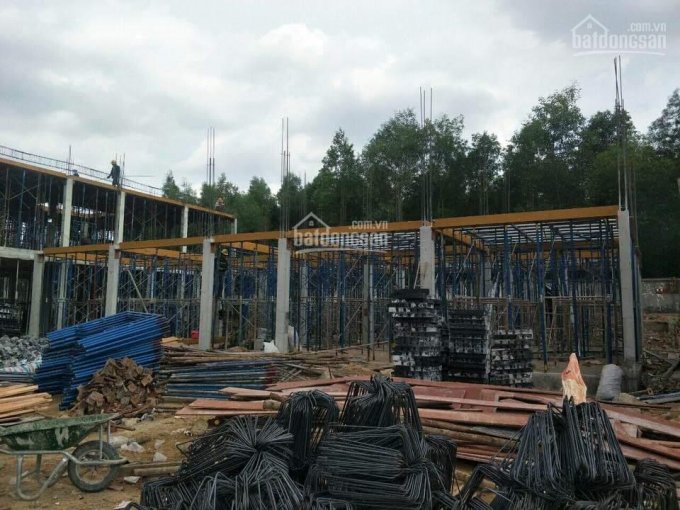 Phú Hồng Thịnh 8 còn 1 vài lô giá rẻ các trục đường N2, N4, N5 có hỗ trợ ngân hàng. LH 0907.888.278