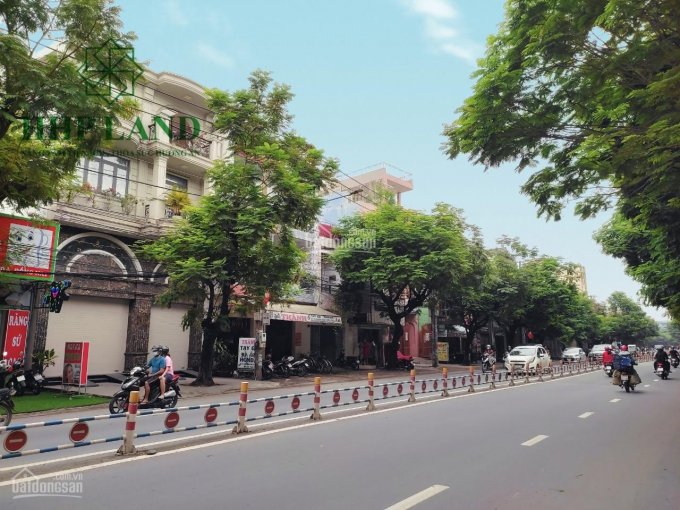 Bán nhà mặt tiền đường Huỳnh Văn Nghệ, P. Bửu Long, cách ngã tư cầu Hóa An 200m, 0949268682