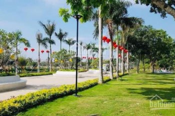 Swan Park, Phú Thịnh, Đông Sài Gòn, liên hệ 0902513911
