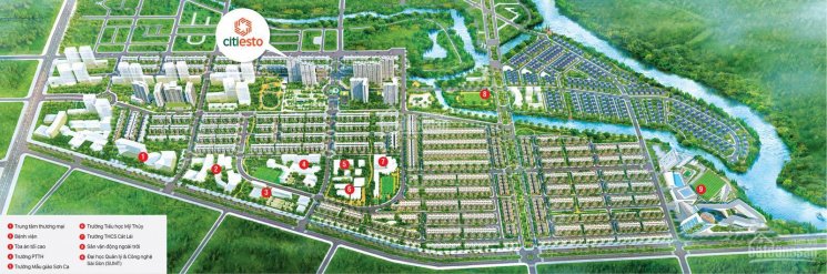 Chính chủ bán nhà, sổ hồng, đối diện trường học, đường 20m, DT 100m2 giá 8 tỷ 2. LH 0941112209