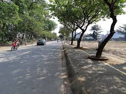 KĐT New Town 2 Bửu Hòa, Biên Hòa, giá cực ưu đãi cho khách hàng đầu tư hậu covid 19 LH 0937652128