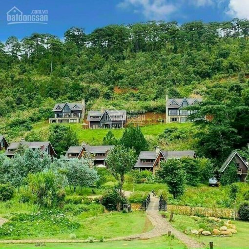 Em bán đất nền view đẹp giá mềm Bảo Lộc, LH 0334860145