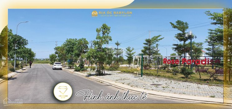 Phố thương mại Nghĩa Hành đối diện cổng khu công nghiệp Đồng Dinh giá chỉ 850 triệu 1 nền