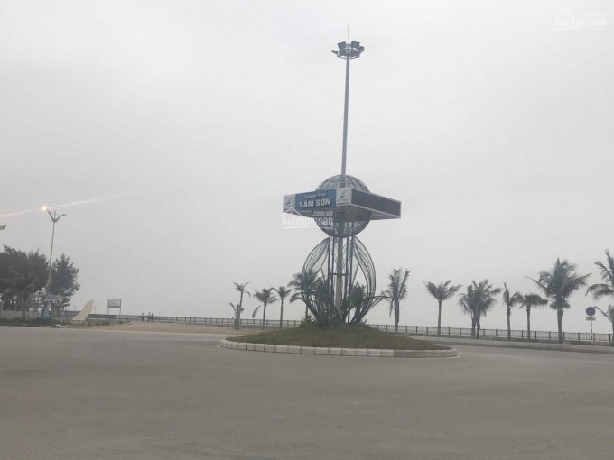 Danh sách chuyển nhượng FLC Sầm Sơn