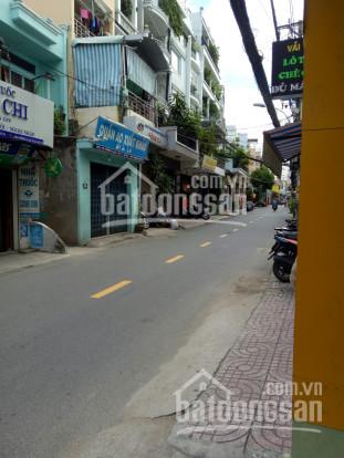 Ngân hàng VIB thanh lí gấp lô đất KDC Việt - Sing, trục D1, 100m2, SHR, Lh 0795943708