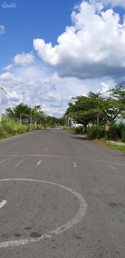 Đất nền Tây Đô Ecopark hàng ngộp giá rẻ - trục chính số 1