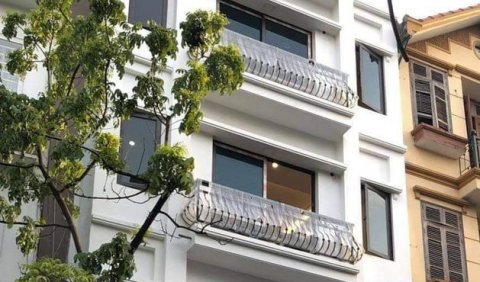 Bán nhà mặt phố Nguyễn Du 300m2, mặt tiền 16m lô góc, duy nhất 1 sổ đỏ, vỉa hè 8m, chỉ 195 tỷ