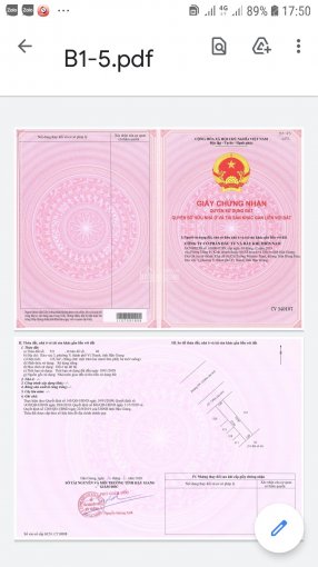 Bán đất nền giá rẻ có 13 triệu/m2 chủ đầu tư cát tường ngay trung tâm thành phố Vị Thanh tỉnh HG