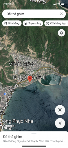 Đất mặt biển đến du thuyền Nha Trang giá hấp dẫn mùa covid. Lh 0353627777