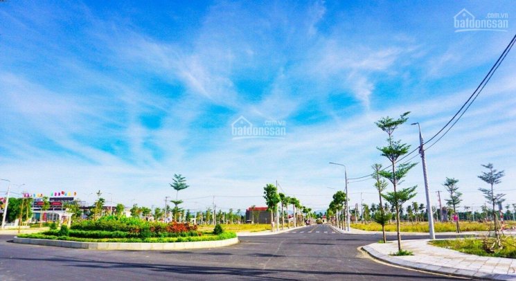 Chỉ còn 2 lô duy nhất Epic Town 100m2 thuộc block O14 đẹp nhất dự án giá 1,87 tỷ: 0905001634