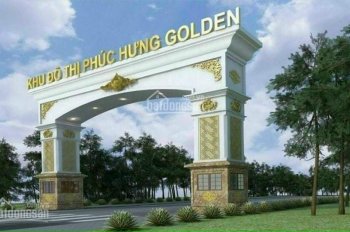 Bán đất thổ cư trung tâm Chơn Thành KCN Minh Hưng