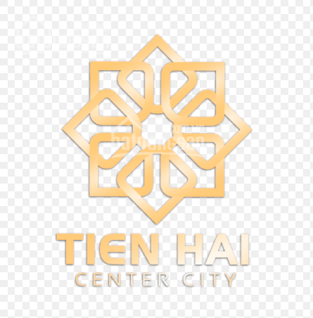 Siêu phẩm BĐS Thái Bình - Khu đô thị Tiền Hải Center City - Cơ hội vàng cho các nhà đầu tư