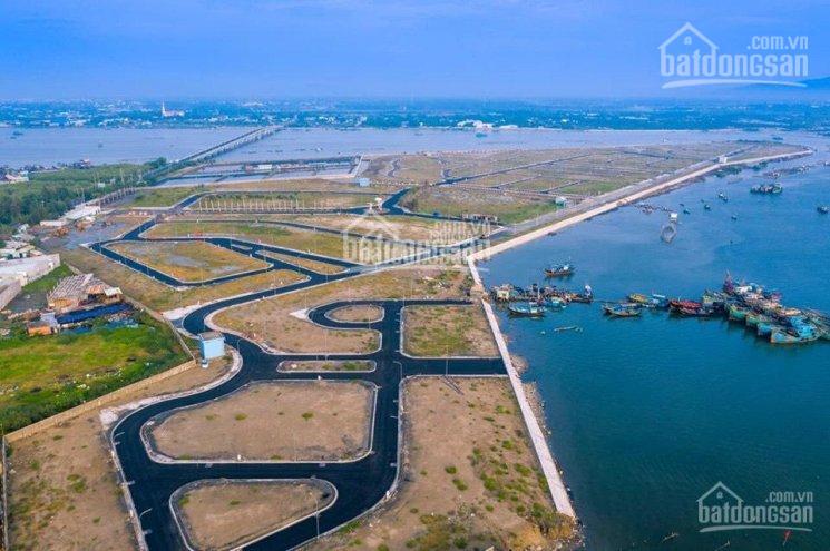 Đầu tư giá thấp, bán giá cao Marine City mang đến sự khác biệt, nhận ký gửi Marine City giá tốt