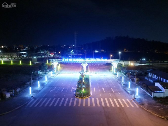 Khu đô thị Phú Mỹ mở bán vị trí đối diện công viên, đã có sổ, chiết khấu 3%