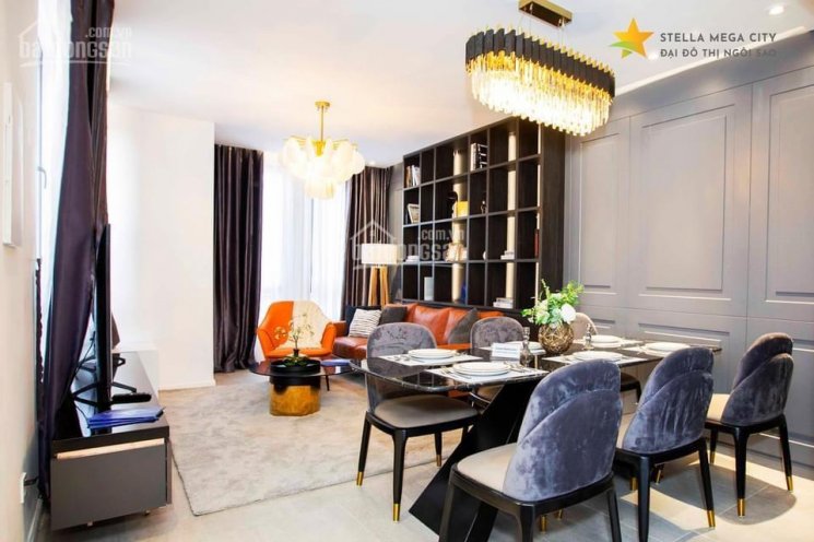 CƠ HỘI ĐẦU TƯ LƯỚT SÓNG VỚI VỐN ĐẦU TƯ CỰC KỲ ÍT CHỈ 30% TRONG 2 NĂM ĐẤT NỀN SỔ RIÊNG - 0947595567