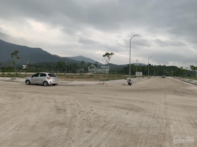Tôi là chủ cần chuyển nhượng gấp ô đất tại LK06 dự án Thanh Sơn Lakeside, Uông Bí. 0855503444