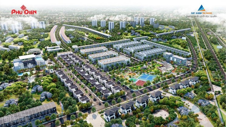 Bán đất mặt tiền đường Nguyễn Công Phương trung tâm TP Quảng Ngãi, chỉ 16 tr/m2. Sổ đỏ có sẵn