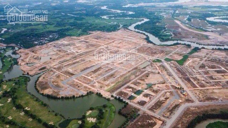 Chuyên bán đất nền Biên Hòa New City, sổ đỏ trao tay giá 15tr/m2 hạ tầng hoàn thiện, LH: 0903647344