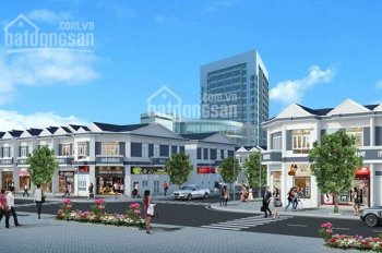 Cần bán lô đất đẹp tại dự án Mega City 2 tại trung tâm hành chính huyện Nhơn Trạch, tỉnh Đồng nai