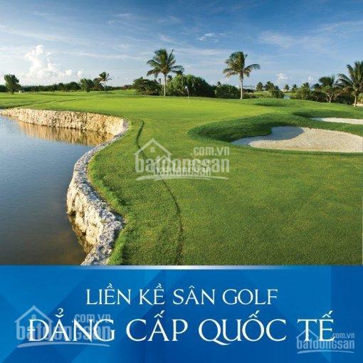 Duy nhất 5 lô đất biển ngoại giao gần đường biển, sát sông Cổ Cò giá ưu đãi mùa Covid