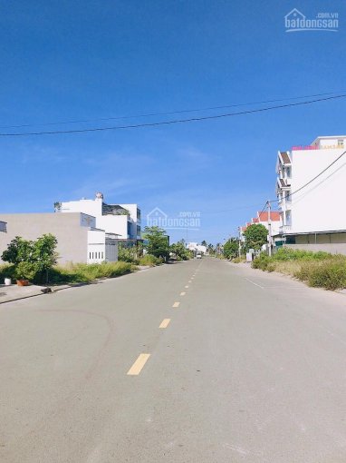Bán đất khu đô thị Phú Ân Nam 2 đường 20m giá chỉ 16,5tr/m2, cách 23/10 chỉ 100m