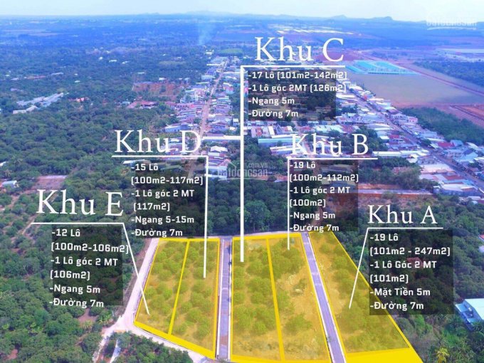 Đất nền sổ riêng rẻ nhất thành phố Long Khánh, công chứng ngay, liên hệ 0969976924