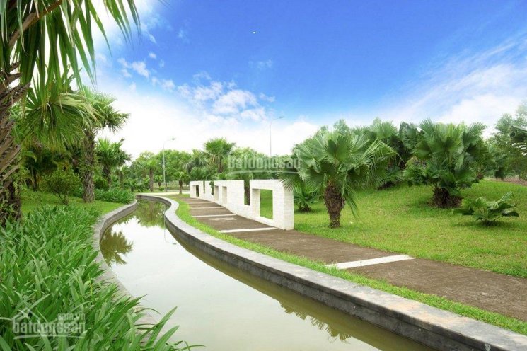 Chính chủ cần chuyển nhượng đất nền BT dự án Ha Do Charm Villas Hoài Đức, Hà Nội