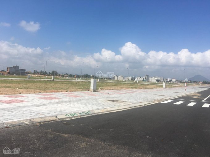 Đất sân bay KDC Phú Thạnh, đường 42m - Ai muốn mua giá bán lỗ chủ đất vì nợ ngân hàng hãy đọc bài